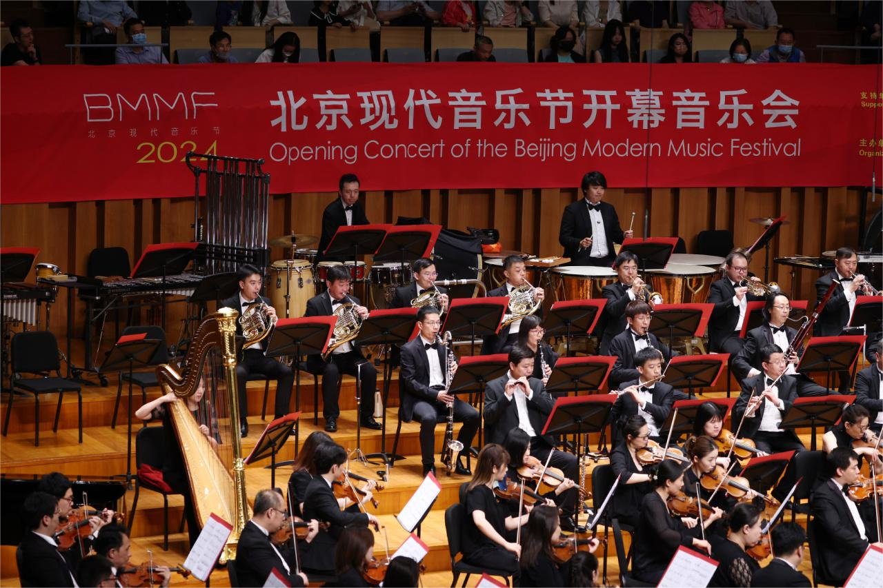 图像(1).png