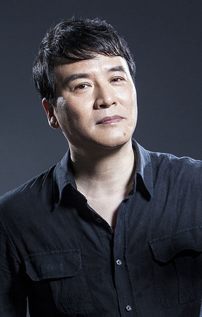 叶小纲形象照.jpg