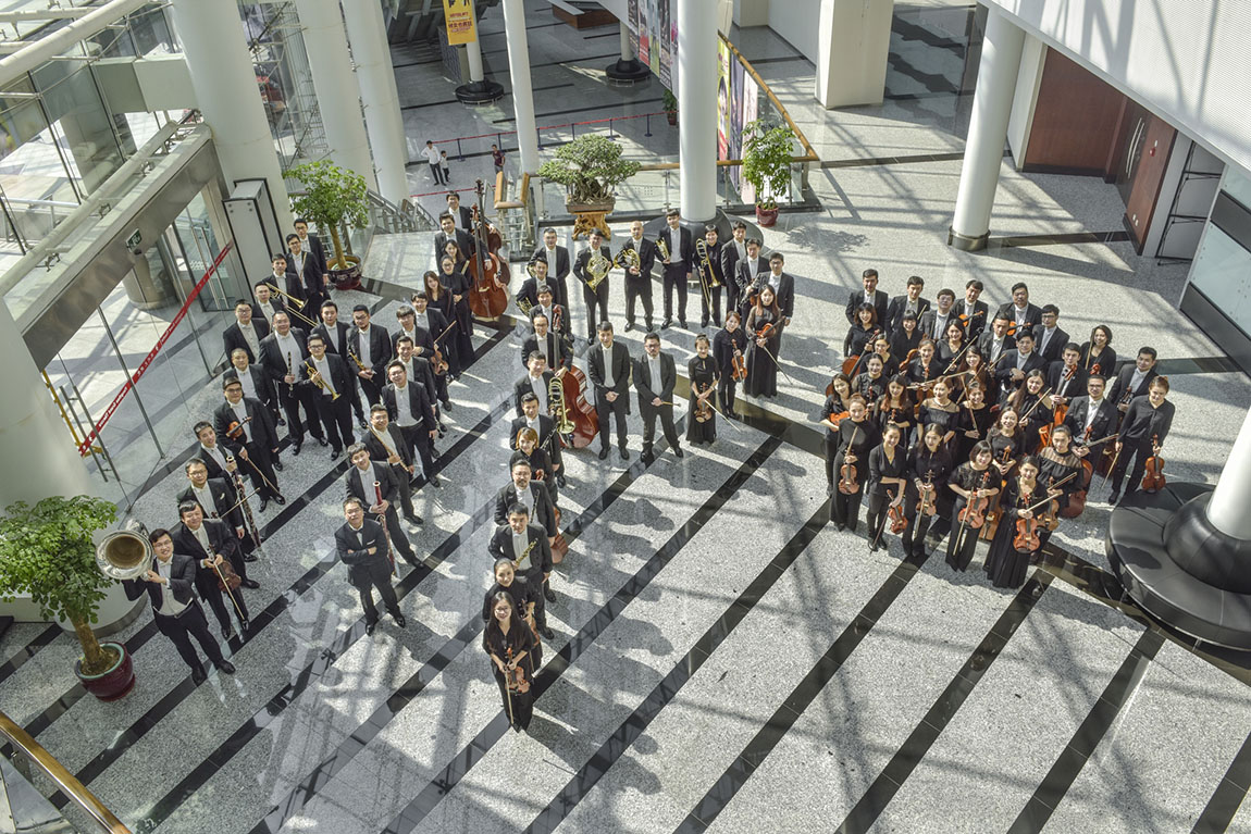 HPO1.jpg