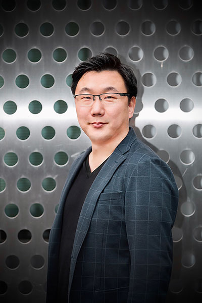 HyunsukJun_photos.jpg