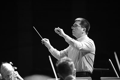 Yang Yang2.jpg