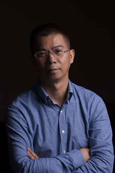 温德清.jpg