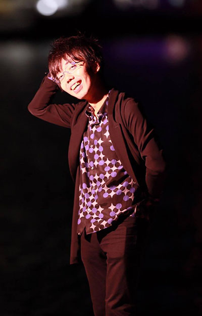 mizuki aita photo.jpg