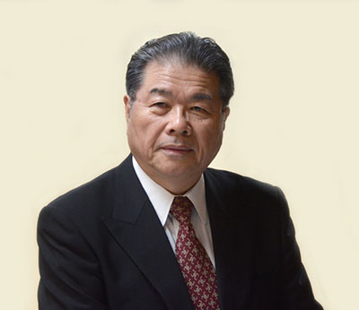Seizan Sakata.jpg