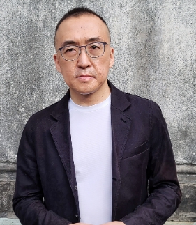 13541311.png