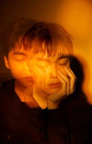 2我.png