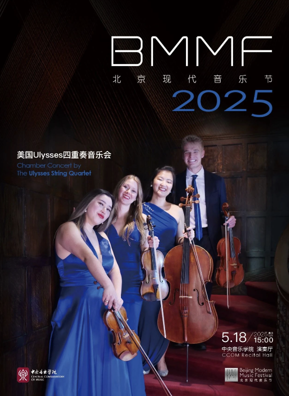 1747742609895255.png 截屏2025-05-20 20.03.18.png