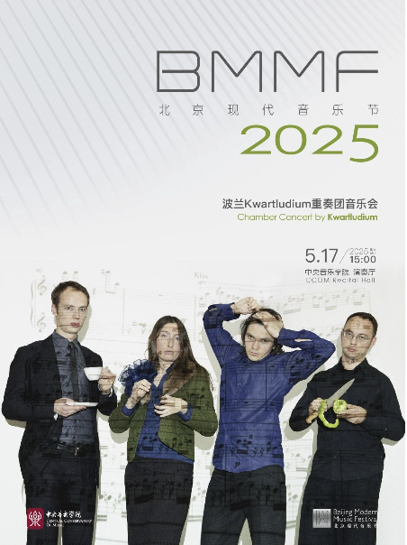 Screenshot 2025-05-21 at 13.25.56.png