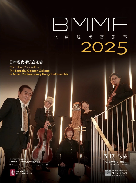 Screenshot 2025-05-21 at 13.26.40.png