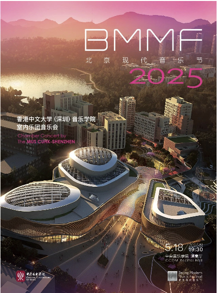 Screenshot 2025-05-21 at 13.28.19.png