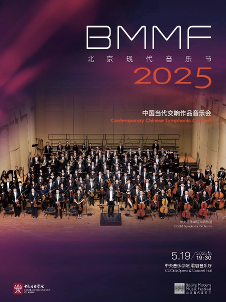 Screenshot 2025-05-21 at 13.29.48.png