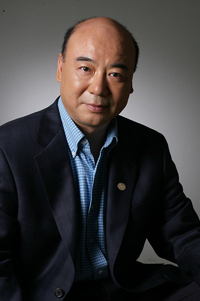 周龙.jpg