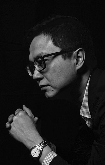 Stephen Yip 头像.jpg