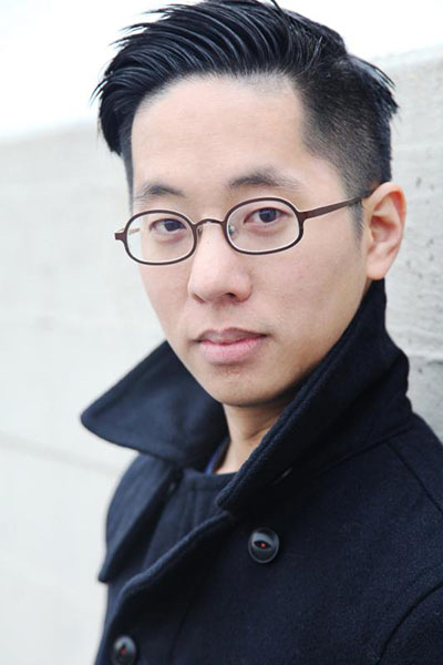 fung lam.jpg