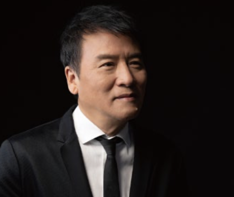 截屏2023-05-21 15.54.33.png