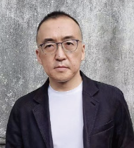 截屏2023-05-21 15.55.31.png