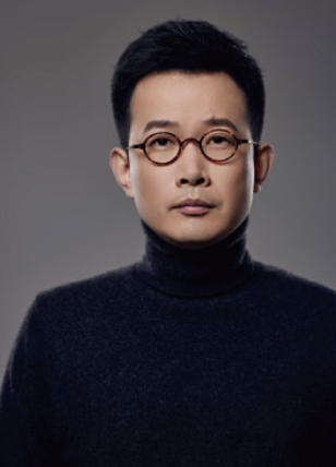 截屏2023-05-21 16.06.10.png