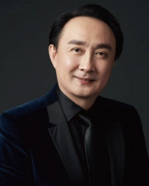 截屏2023-05-21 16.08.44.png