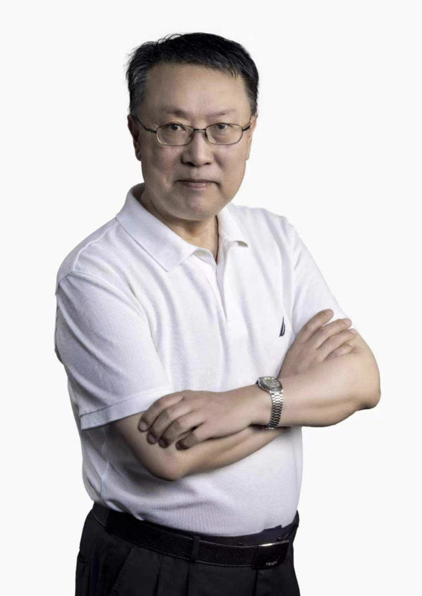 截屏2023-05-21 17.09.34.png